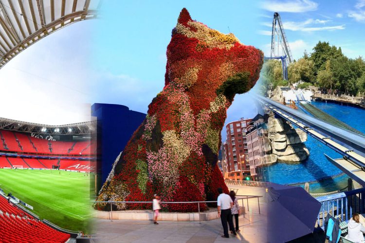 TURISMO, CULTURA Y DEPORTE Cultura, Turismo y Deporte