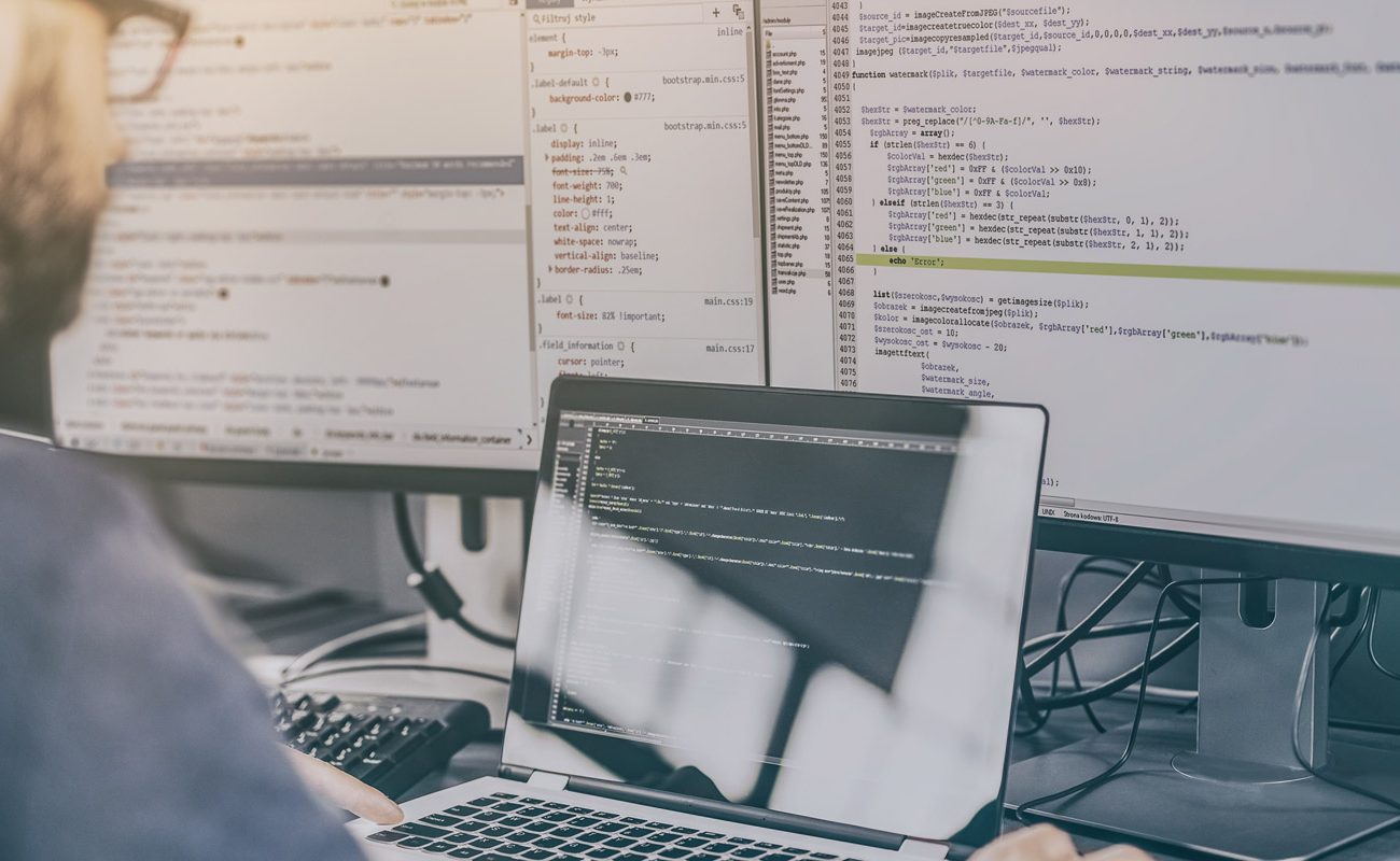 Integraciones y desarrollos a medida