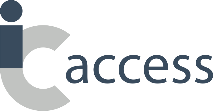 ICaccess: Instalaciones, Control y Accesos